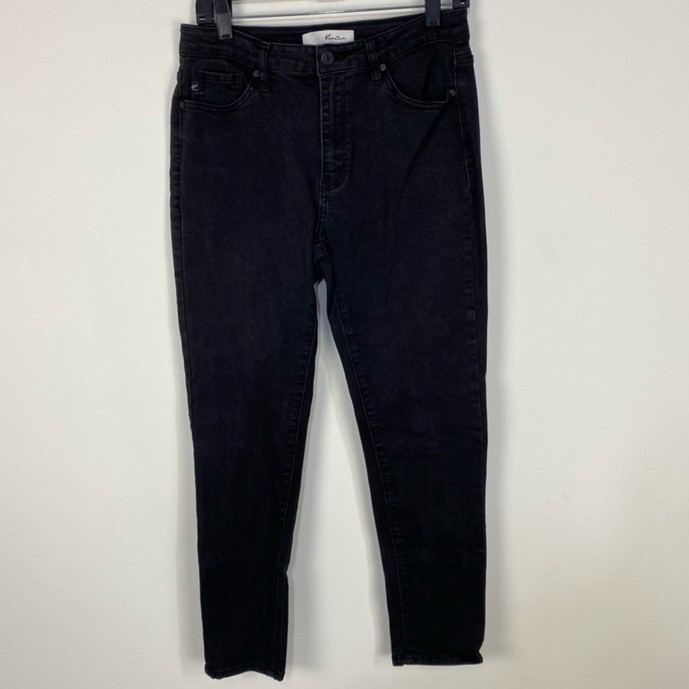 Women’s Kancan Pants 8/29